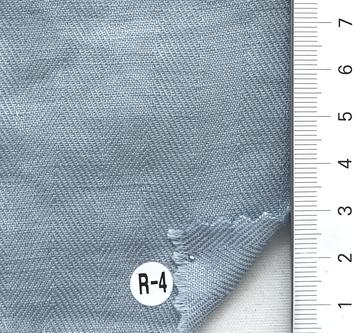 R-4 Pale Blue