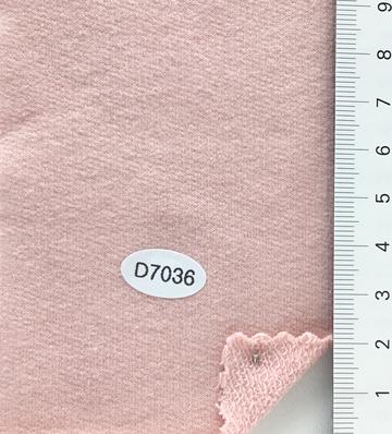 D7036 Pink