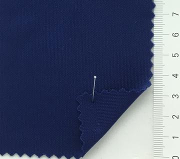 - Navy