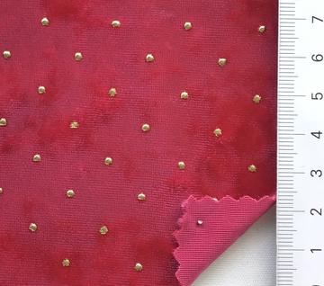 6 Magenta