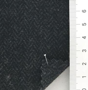 99999 Charcoal