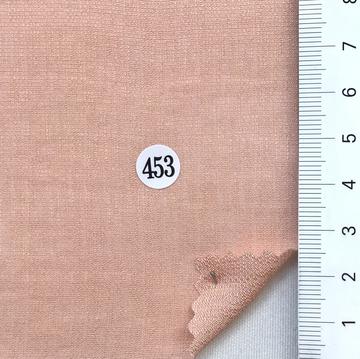 453 Pale Orange