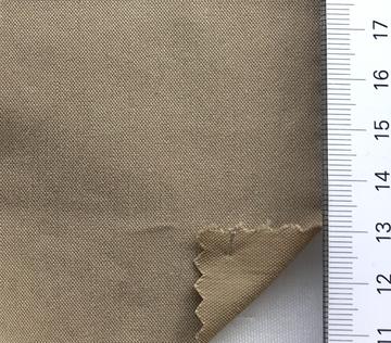 5 Beige