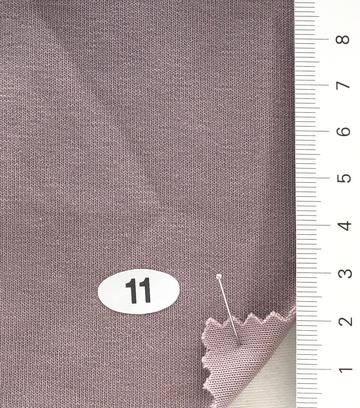11 Purple