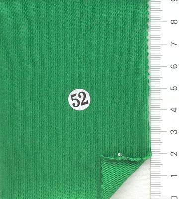 52 Green