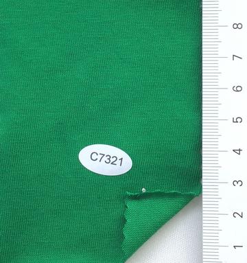 C7321 Green