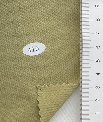 410 Deep Green
