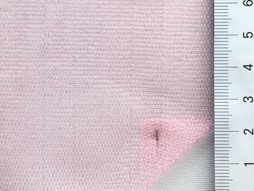 24 Pink