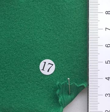 17 Green