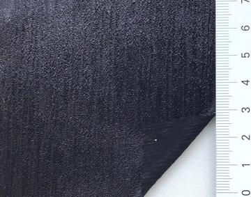 7 Black