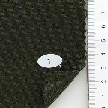 1 Deep Green