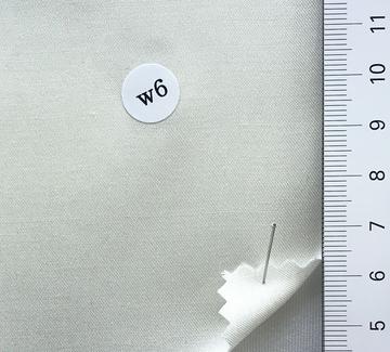 w6 Ivory