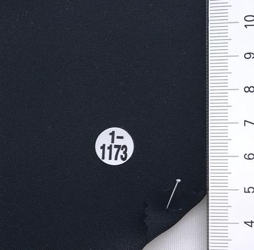 1-1173 Black
