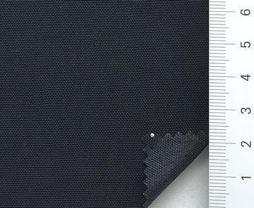 Nylon PU Coated (back) Canvas