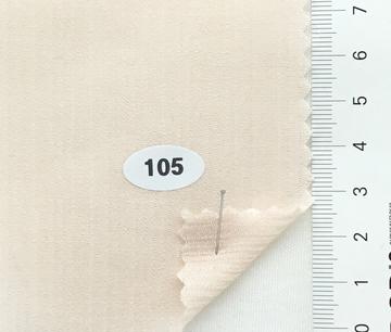 105 Pale Pink