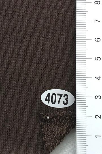 4073 Brown