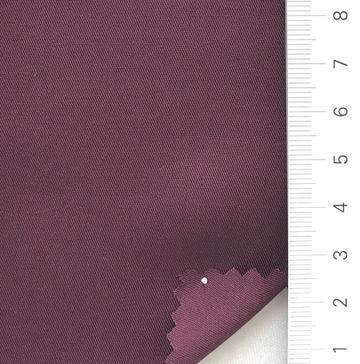 99999 Purple