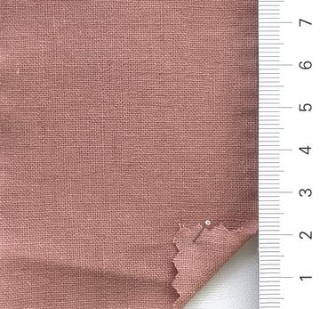 14 Dusty Pink
