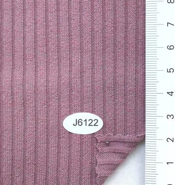 J6122 Dusty Pink