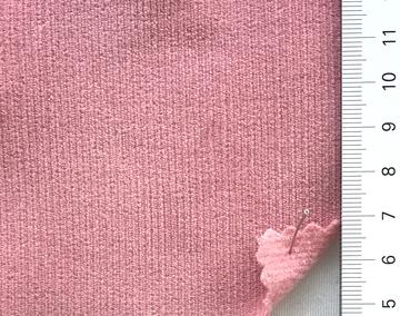 속기모1 Dusty Pink