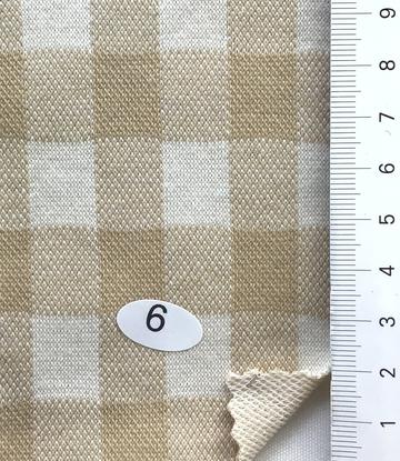 6 Beige