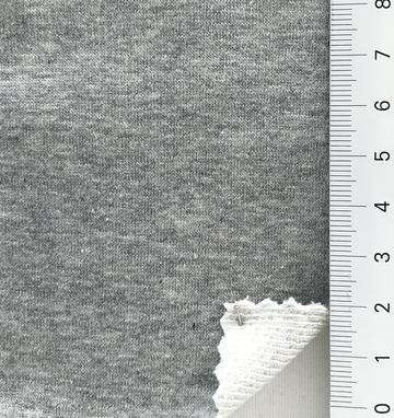 6 Gray