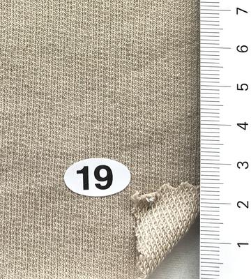 19 Beige
