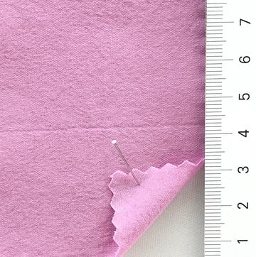 12 Pink