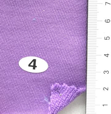 4 Purple