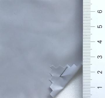 5 Gray