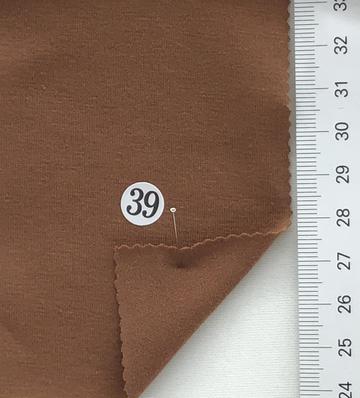 39 Brown