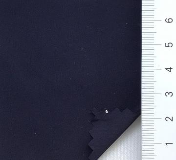 99999 Navy