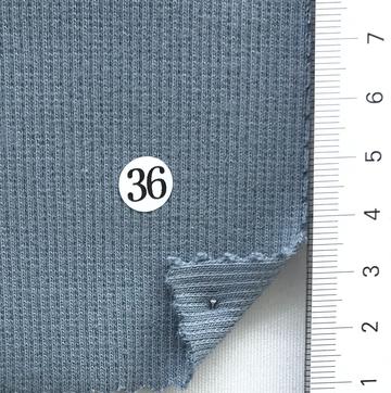 36 Pale Blue