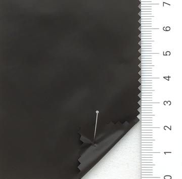 78 Brown