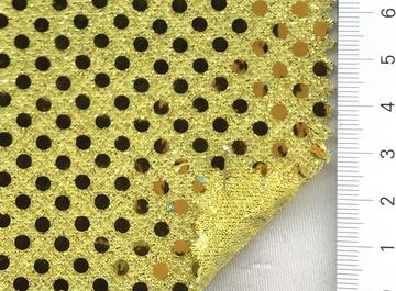 8 Yellow
