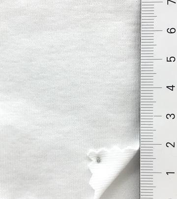 11 White