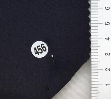456 Black