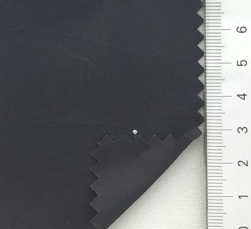 99999 Charcoal