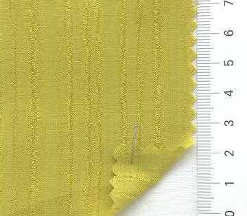 17 Yellow