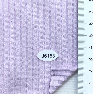 J6153 Lavender