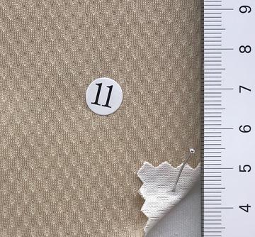 11 Beige