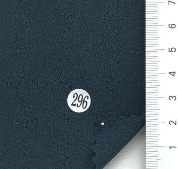 296 Turquoise