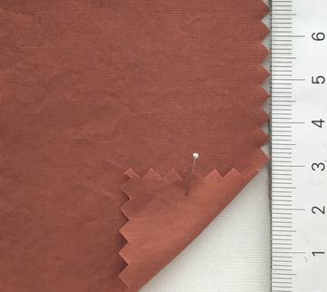 99999 Brick