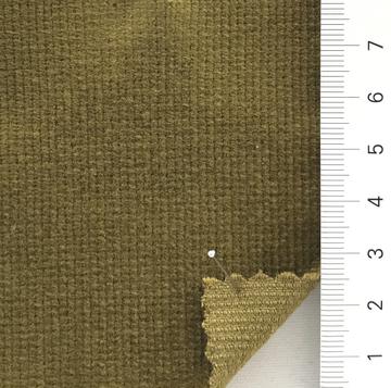 8 Deep Green