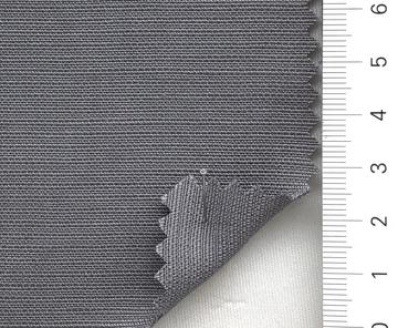 14 Gray