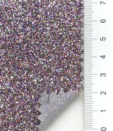 29 Purple