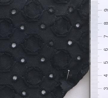 10 Black