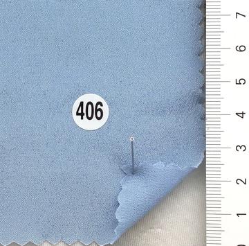 406 Blue