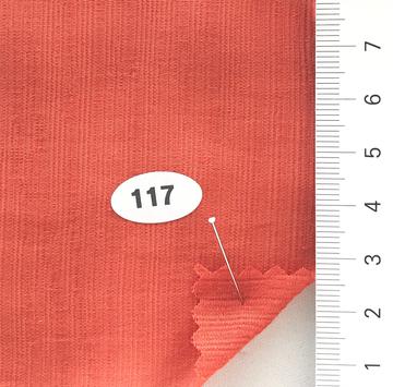 117 Orange