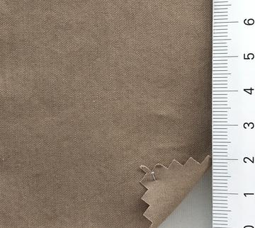 14 Beige
